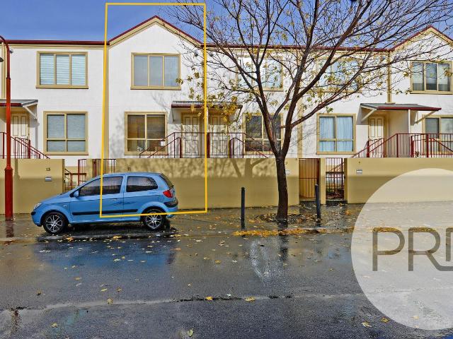 House for rent in Hobart