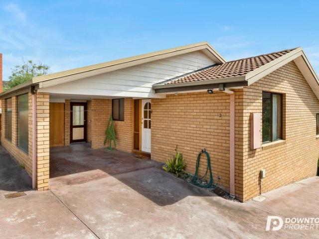 House for rent in Hobart, Tasmania