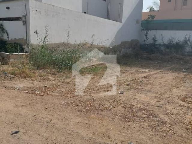 Property for sale in North Waziristan, Federally Administered Tribal Areas fata