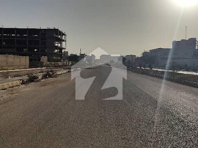 Land for sale in North Waziristan, Federally Administered Tribal Areas fata