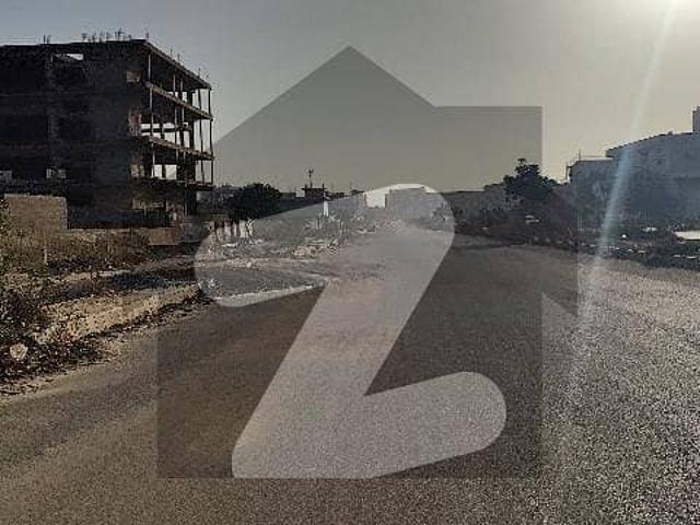 Land for sale in North Waziristan, Federally Administered Tribal Areas fata