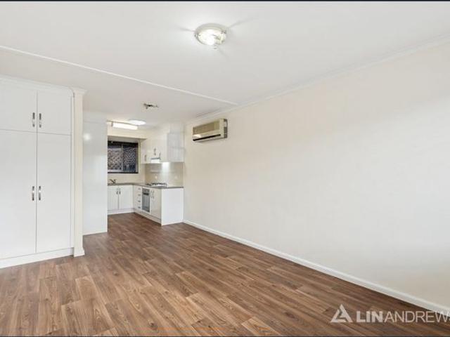 Apartment for rent in Horseshoe Creek, South Australia