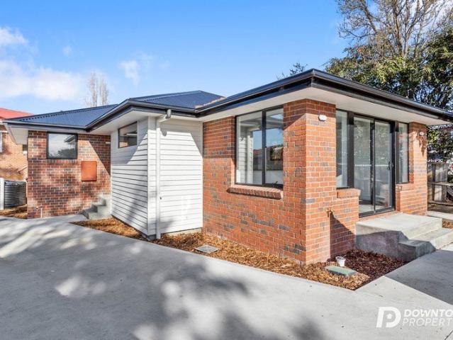 House for rent in Hobart, Tasmania