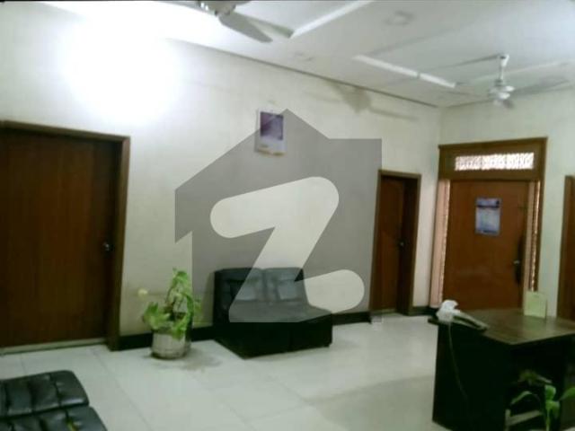 House for rent in Faisalabad, Islamabad Capital Territory