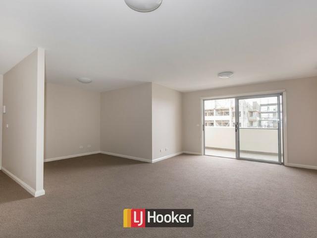 Apartment for rent in Franklin, Australian Capital Territory