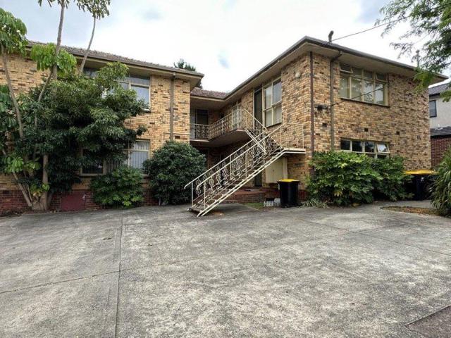Apartment for rent in Camerons Creek, Victoria