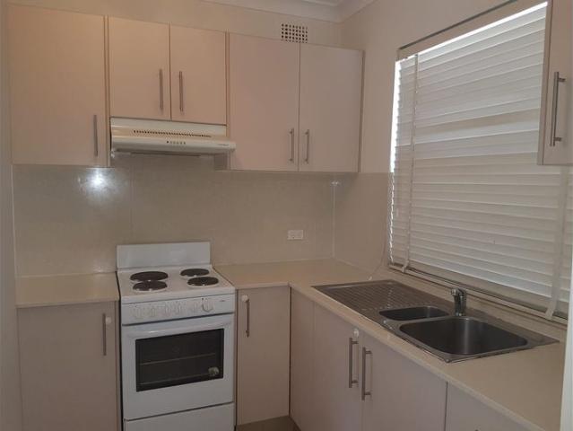 Townhouse for rent in Sydney, New South Wales