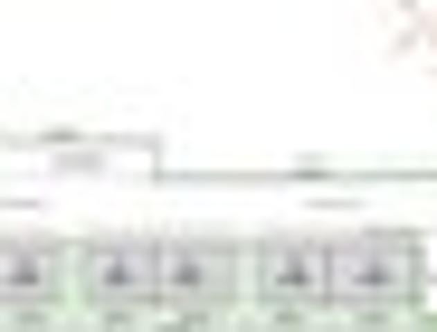 Land for sale in Paremoremo