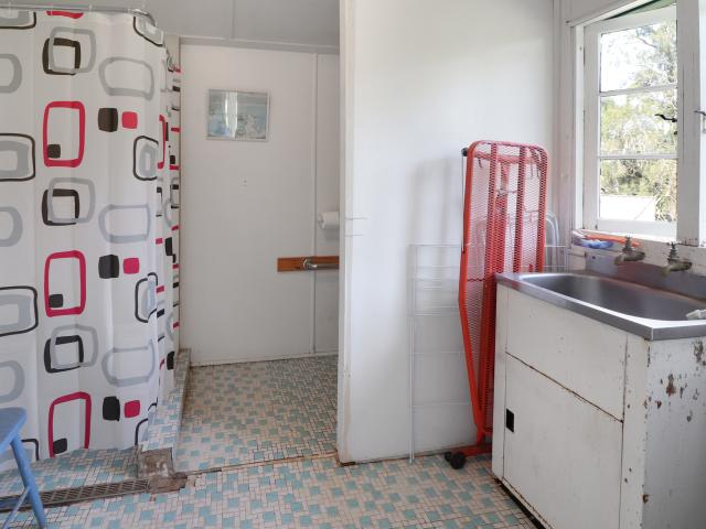 Property for sale in Bowraville, New South Wales