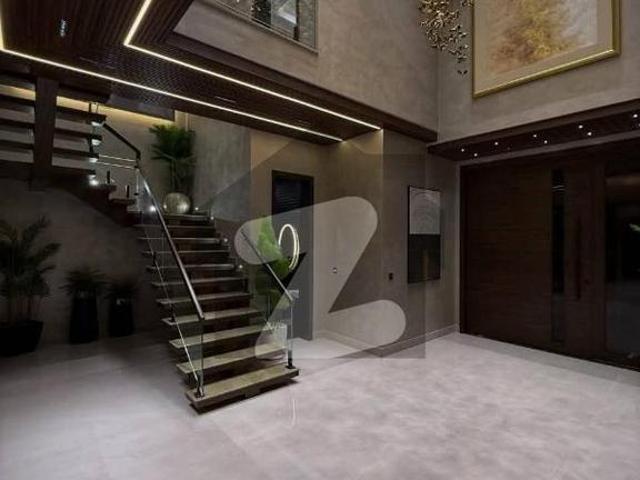 House for rent in Rawalpindi, Islamabad Capital Territory