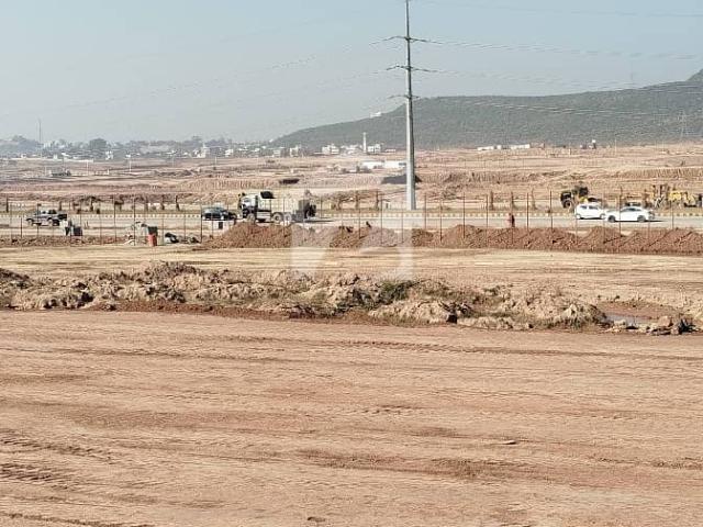 Property for sale in Islamabad