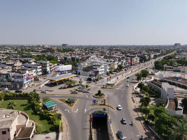 Property for sale in Rawalpindi, Islamabad Capital Territory