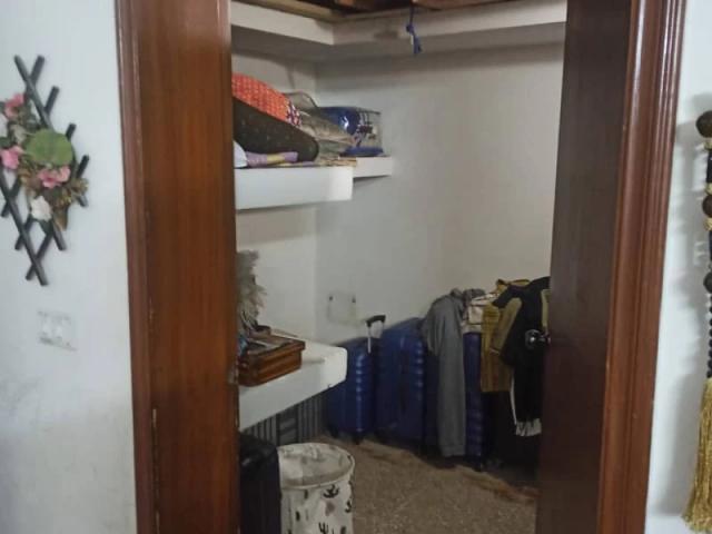 Property for rent in Rawalpindi, Islamabad Capital Territory