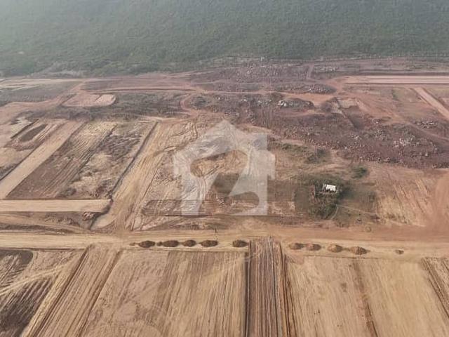 Property for sale in Islamabad