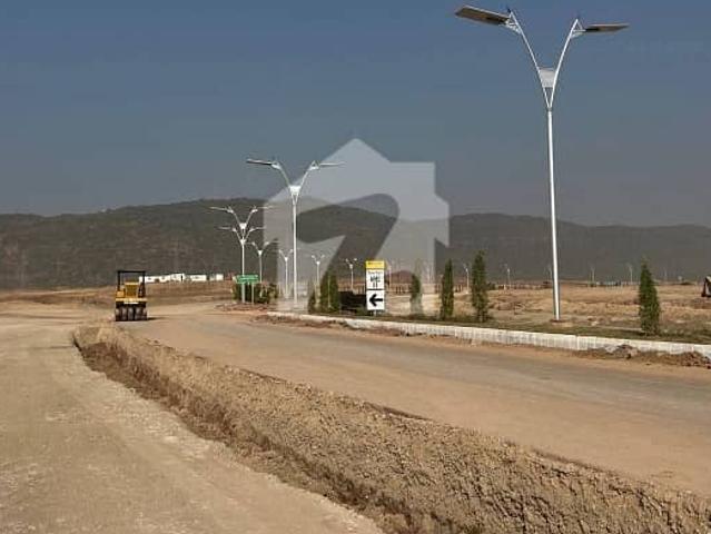 Property for sale in Islamabad