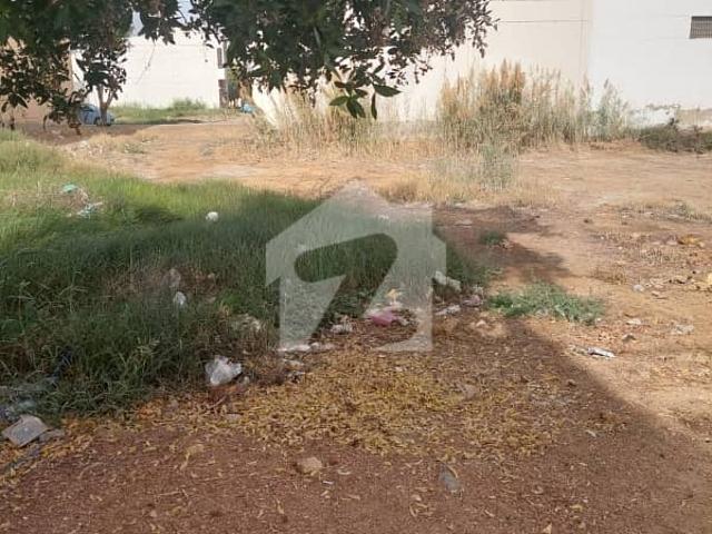 Property for sale in North Waziristan, Federally Administered Tribal Areas fata