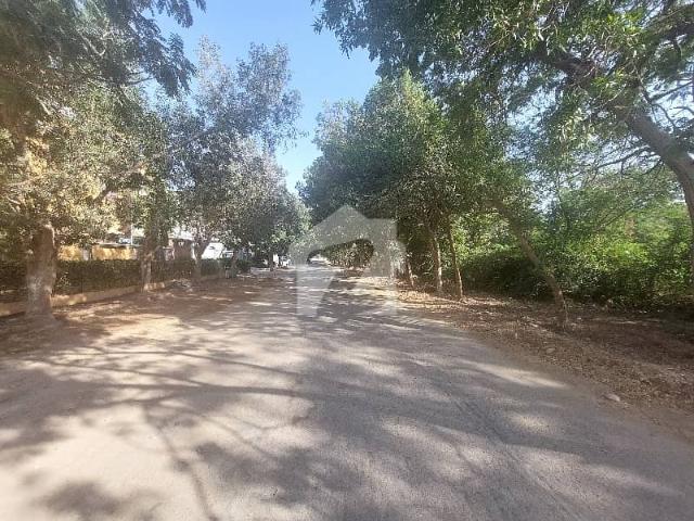 Property for sale in North Waziristan, Federally Administered Tribal Areas fata