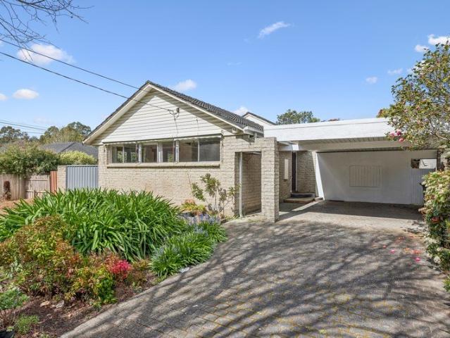 House for rent in Ferntree Gully, Melbourne