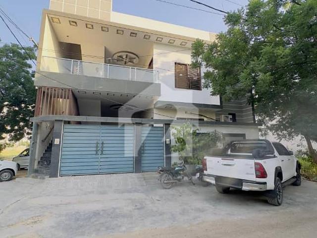 House for sale in کراچی ڈویژن, North Waziristan