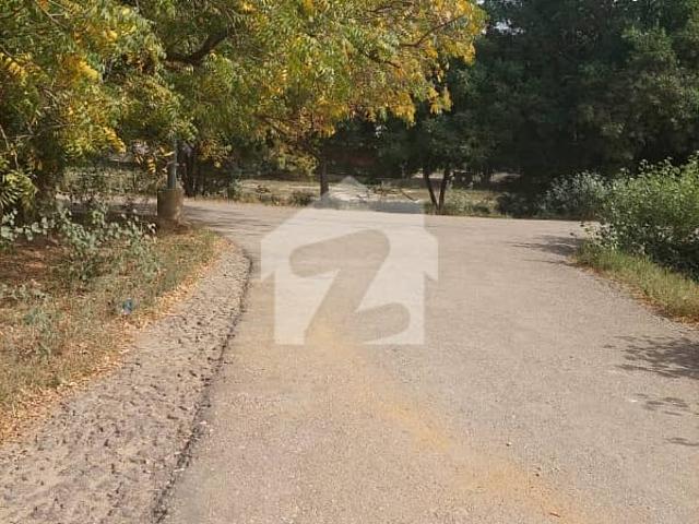 Property for sale in North Waziristan, Federally Administered Tribal Areas fata