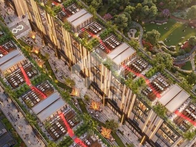 Building for sale in لاہور, لاہور ڈویژن