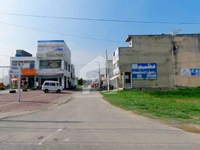 Property for sale in Rawalpindi, Islamabad Capital Territory