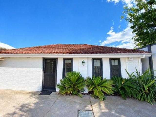 Villa for rent in Sydney, New South Wales