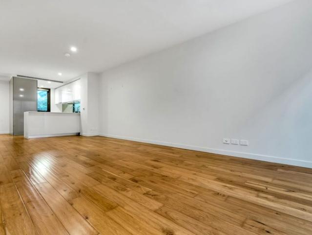 Townhouse for rent in Camerons Creek, Victoria