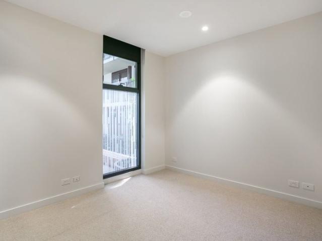 Apartment for rent in West Melbourne, Melbourne