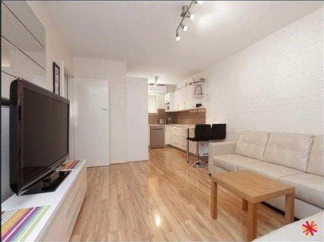 Apartment for rent in Como, Western Australia