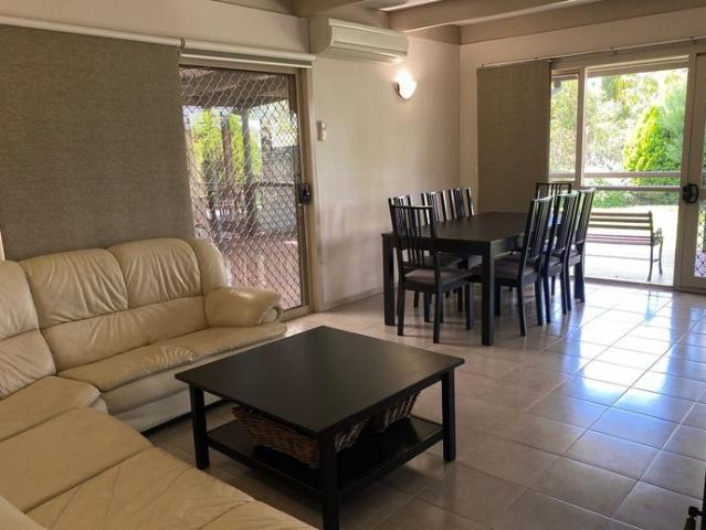 House for rent in Bundalong, Victoria