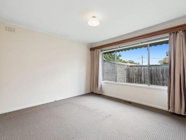 House for rent in Ferntree Gully, Melbourne