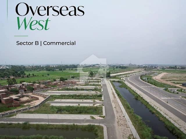 Property for sale in Rawalpindi, Islamabad Capital Territory