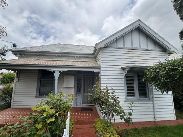 House for rent in Ballarat, Victoria