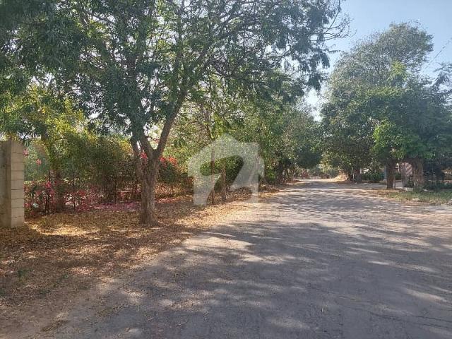 Property for sale in North Waziristan, Federally Administered Tribal Areas fata