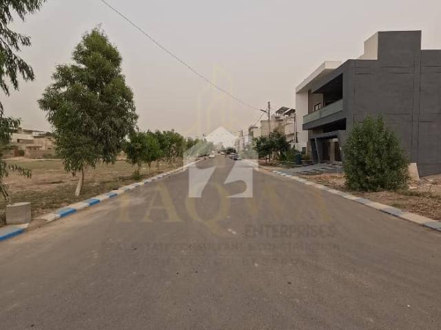 Property for sale in کراچی ڈویژن, North Waziristan