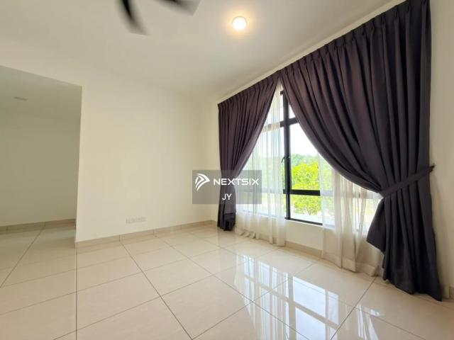 Residential House for rent in Bukit Ledang, Johor