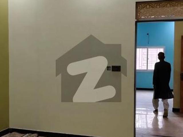 House for sale in North Waziristan, Federally Administered Tribal Areas fata