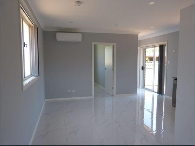 House for rent in Quakers Hill, Sydney