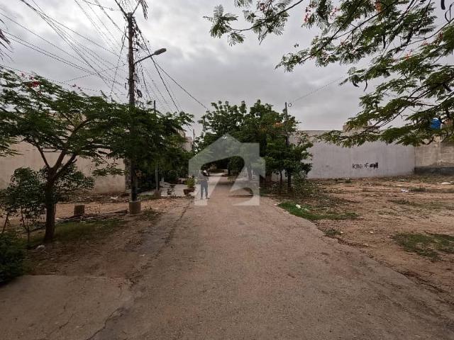 Property for sale in North Waziristan, Federally Administered Tribal Areas fata