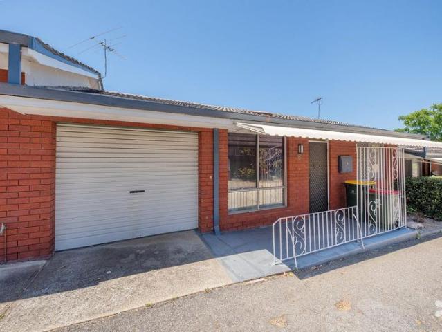House for rent in Stirling, Western Australia