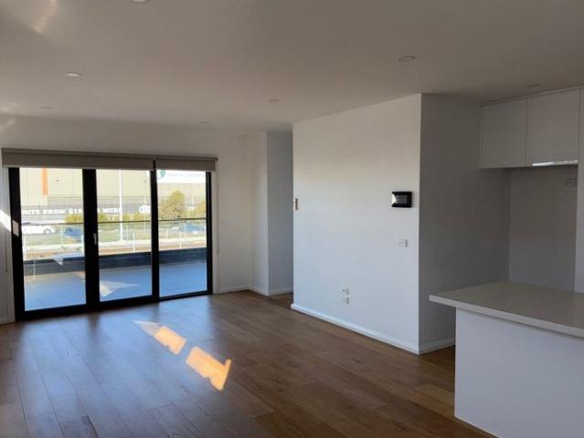 Townhouse for rent in Camerons Creek, Victoria