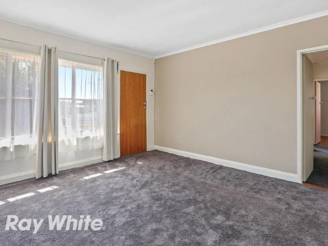 House for rent in Geelong, Victoria