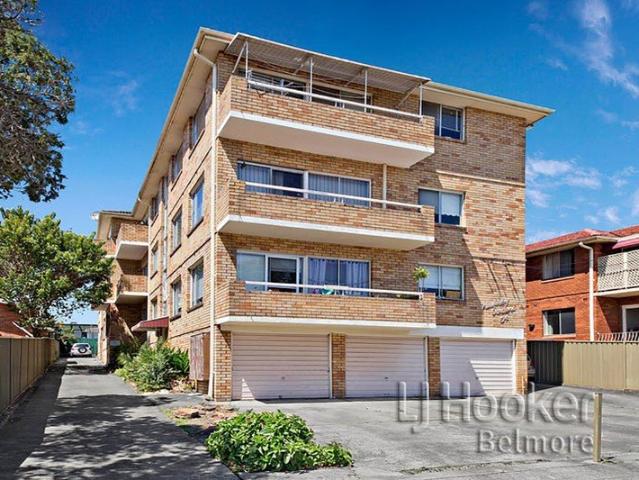Apartment for rent in Belmore, Sydney