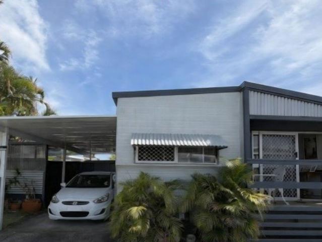 Apartment for sale in Chinderah, New South Wales