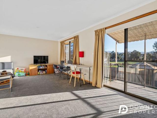 House for rent in Hobart, Tasmania