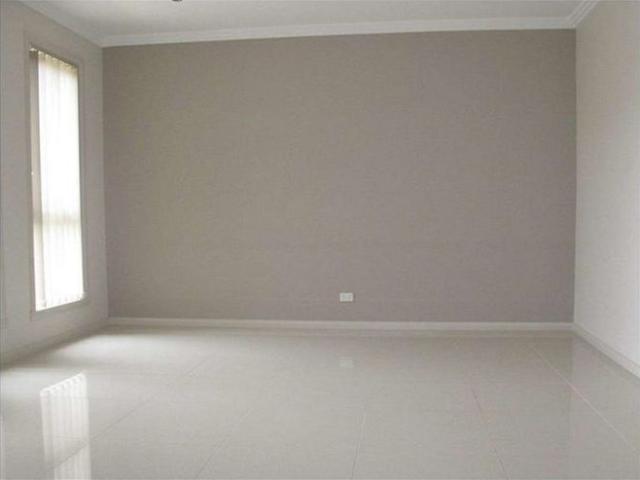 Townhouse for rent in Camerons Creek, Victoria