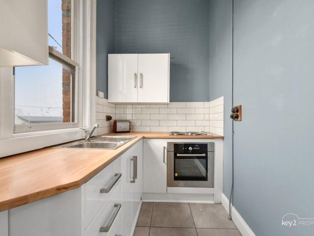 Apartment for rent in Launceston