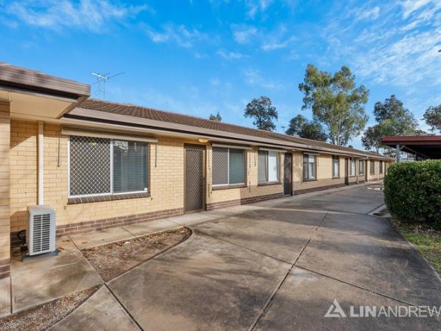 Apartment for rent in Horseshoe Creek, South Australia