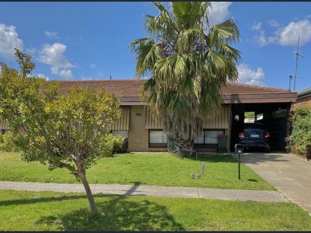 Apartment for rent in Yarrawonga, Victoria